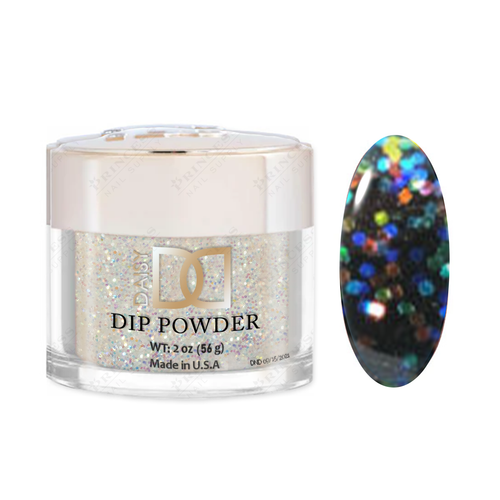 DND Dap Dip Powder 1.6oz #826