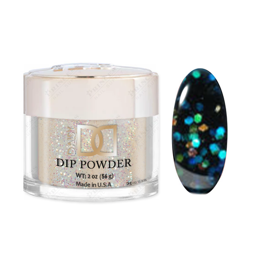 DND Dap Dip Powder 1.6oz #838