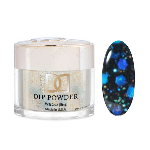 DND Dap Dip Powder 1.6oz #841