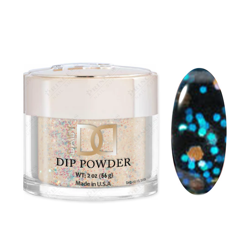 DND Dap Dip Powder 1.6oz #843