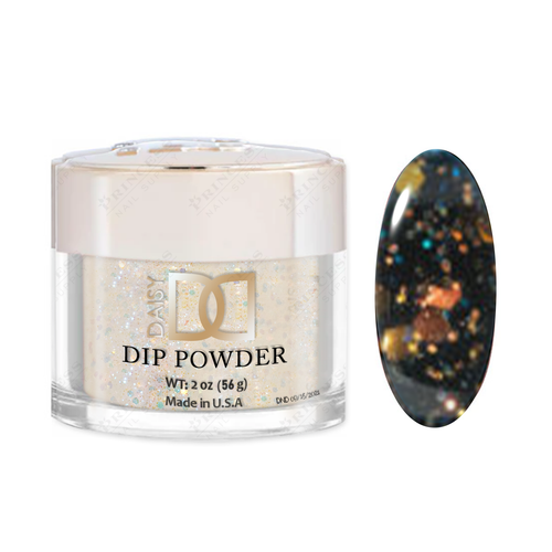 DND Dap Dip Powder 1.6oz #849