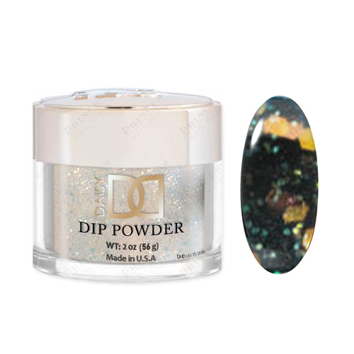 DND Dap Dip Powder 1.6oz #851