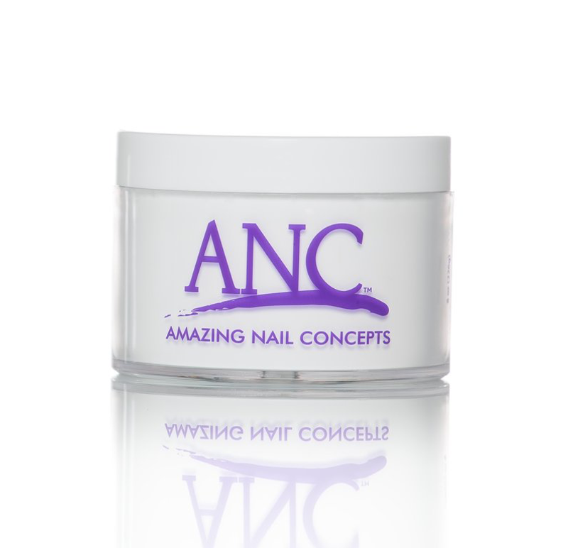 ANC Dipping Powder Pink & White 8 Oz