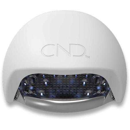 CND LED Lamp