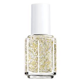 Essie Nail Polish - 3020 Hors D'Oeuvres