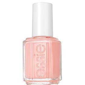 Essie Nail Polish - 981 Steal His Name