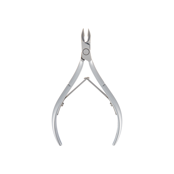 NGHIA Cuticle Nipper D03 - Size #16