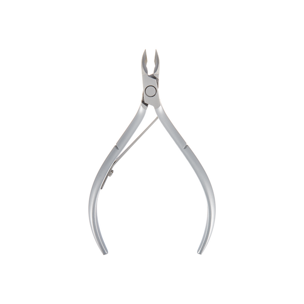 NGHIA Cuticle Nipper D04 - Size #14