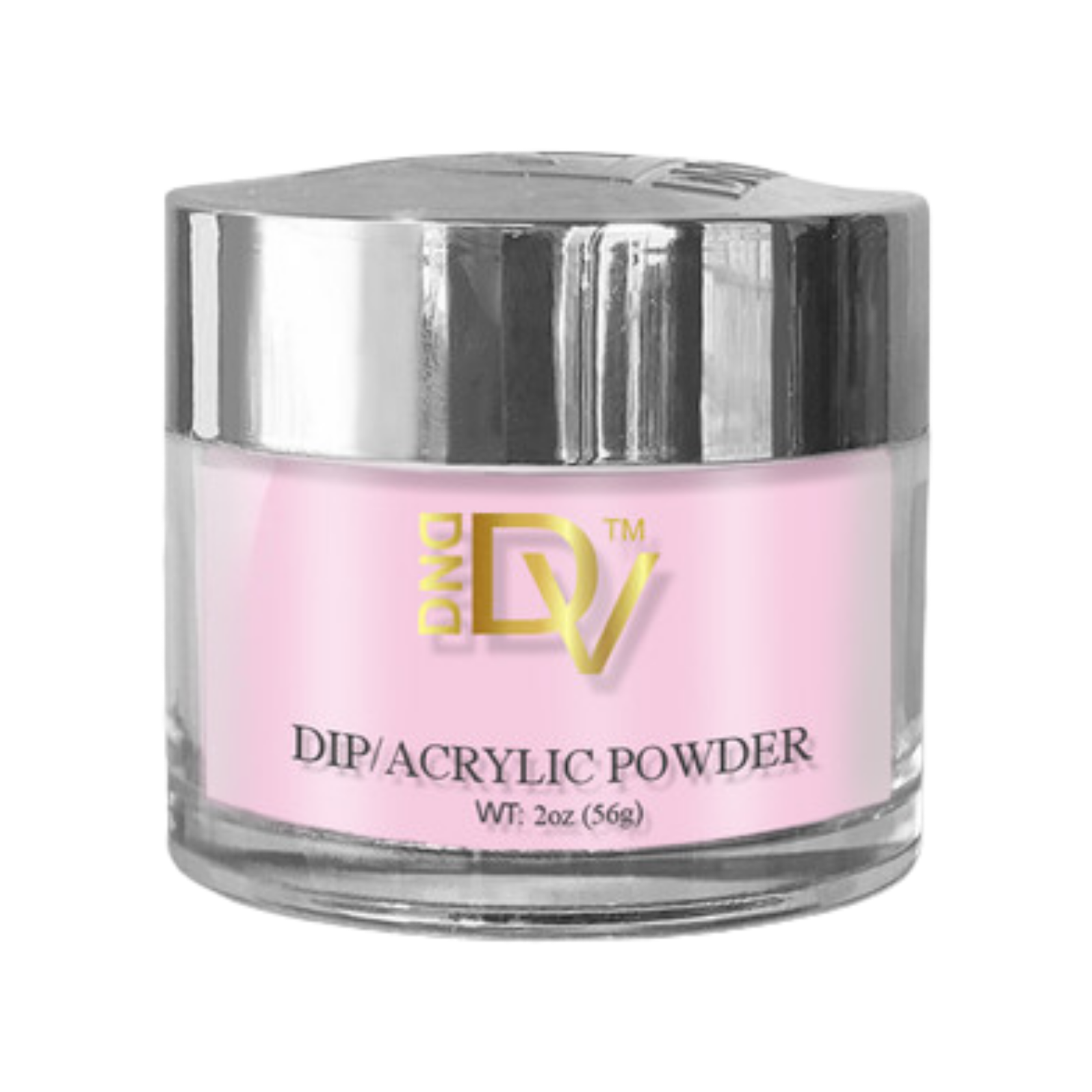 DIVA Dap/Dip Powder 2oz #111