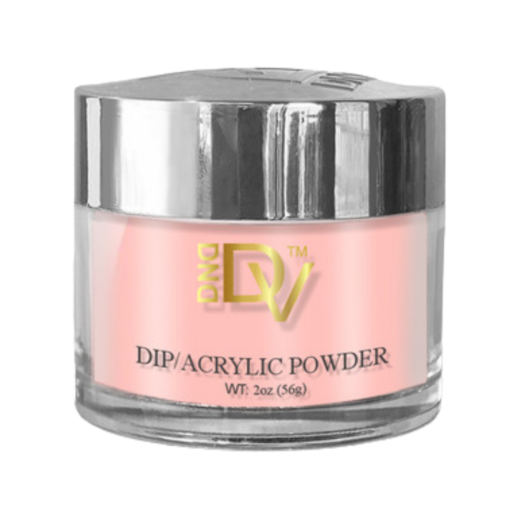 DIVA Dap/Dip Powder 2oz #114