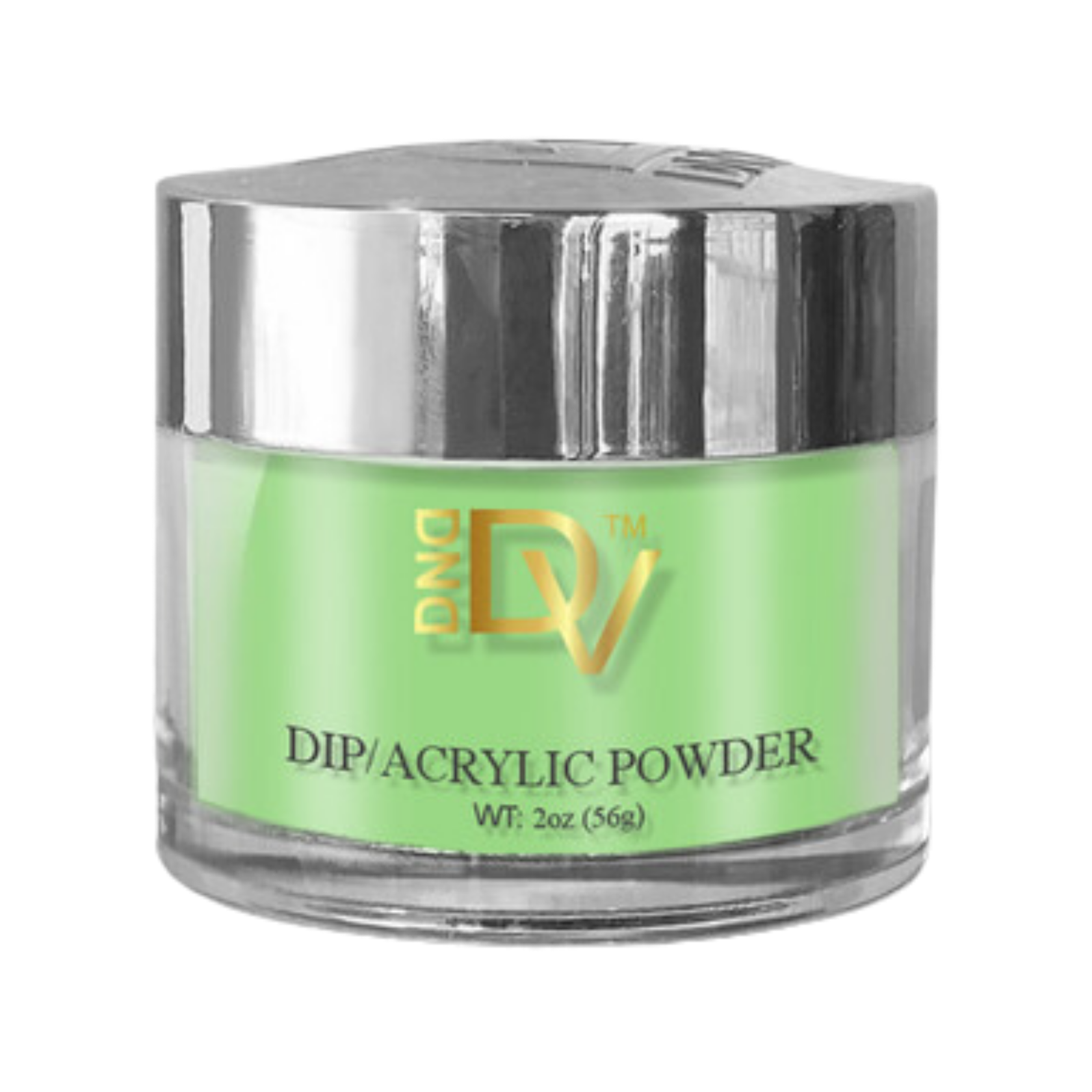 DIVA Dap/Dip Powder 2oz #119