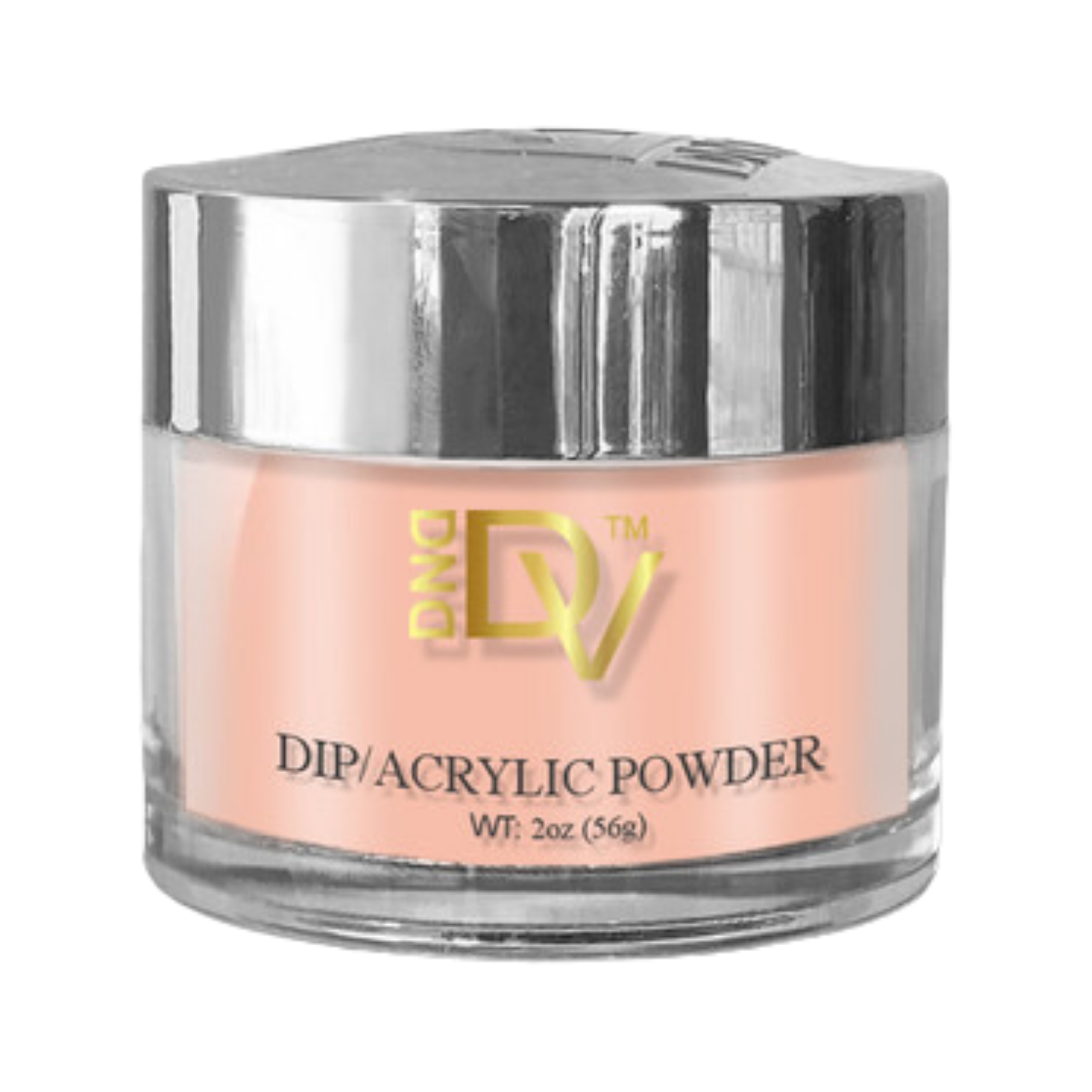 DIVA Dap/Dip Powder 2oz #131