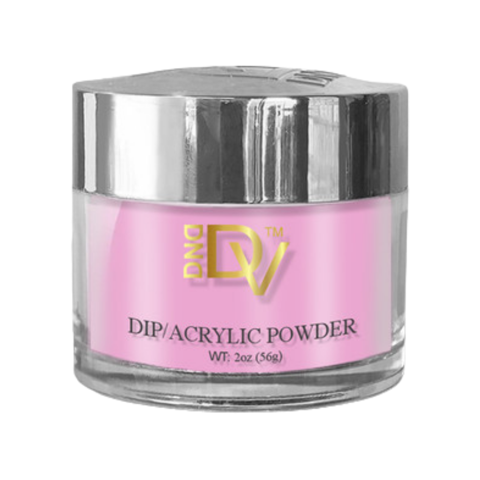 DIVA Dap/Dip Powder 2oz #132