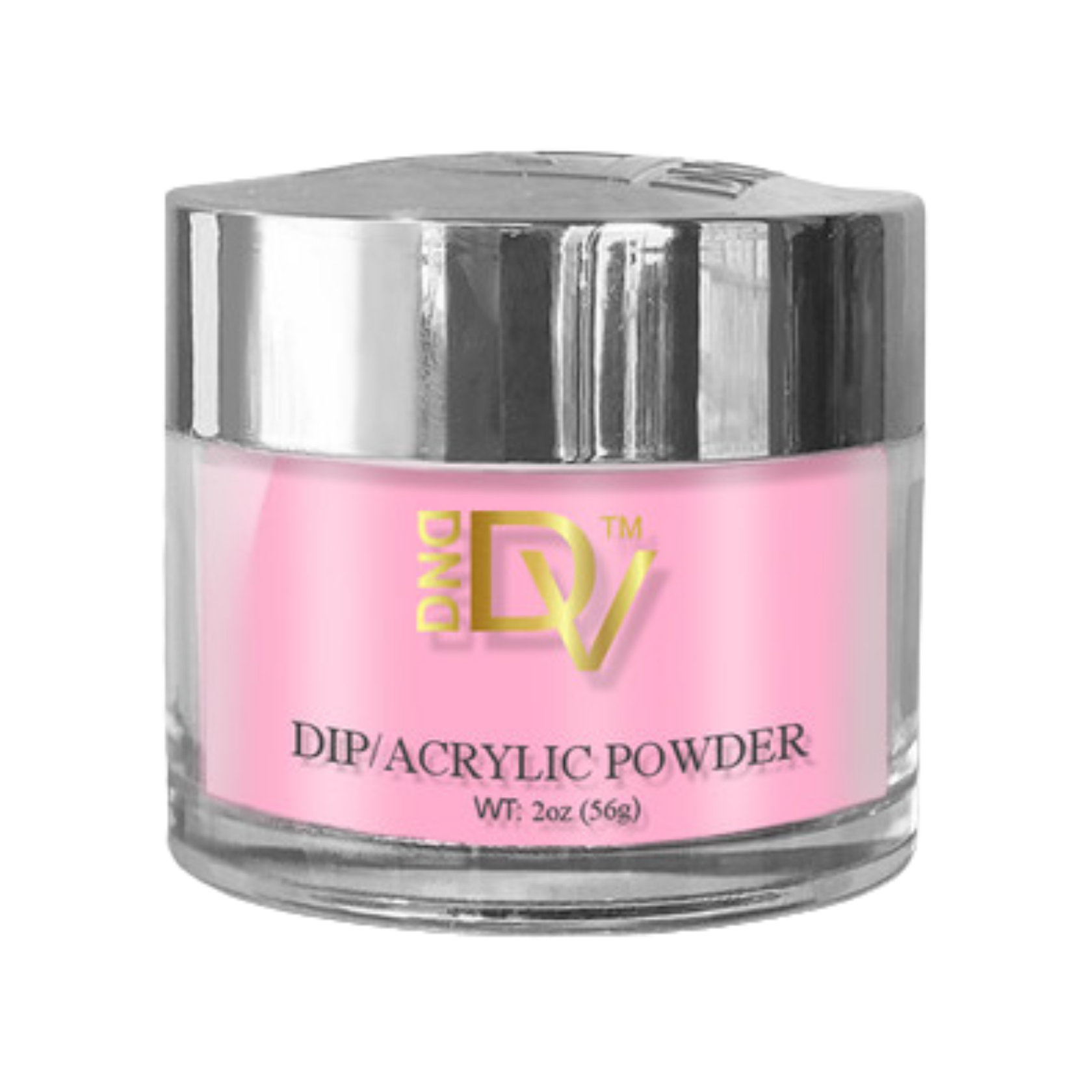 DIVA Dap/Dip Powder 2oz #140