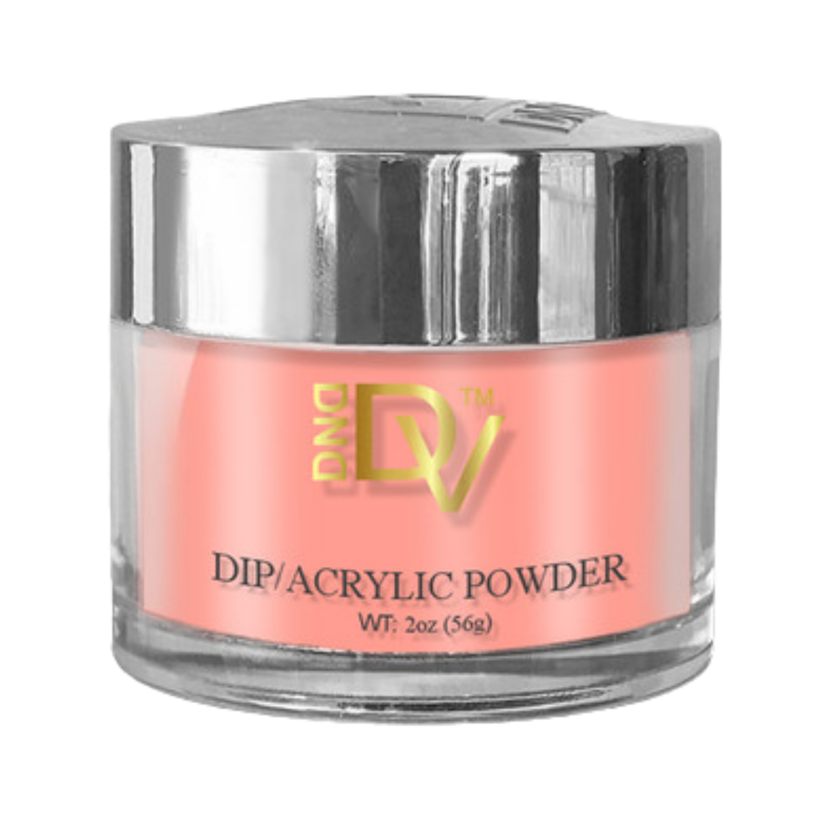 DIVA Dap/Dip Powder 2oz #143