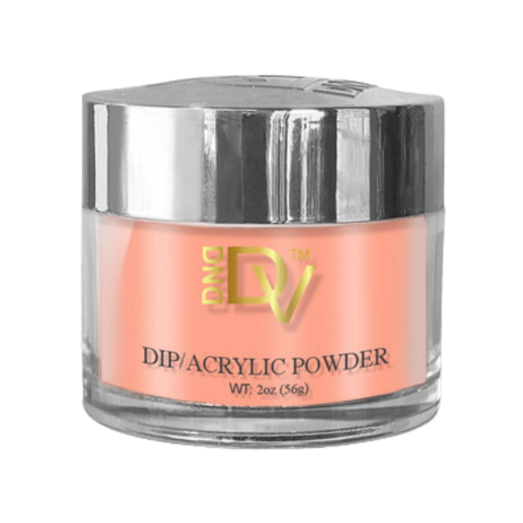 DIVA Dap/Dip Powder 2oz #144