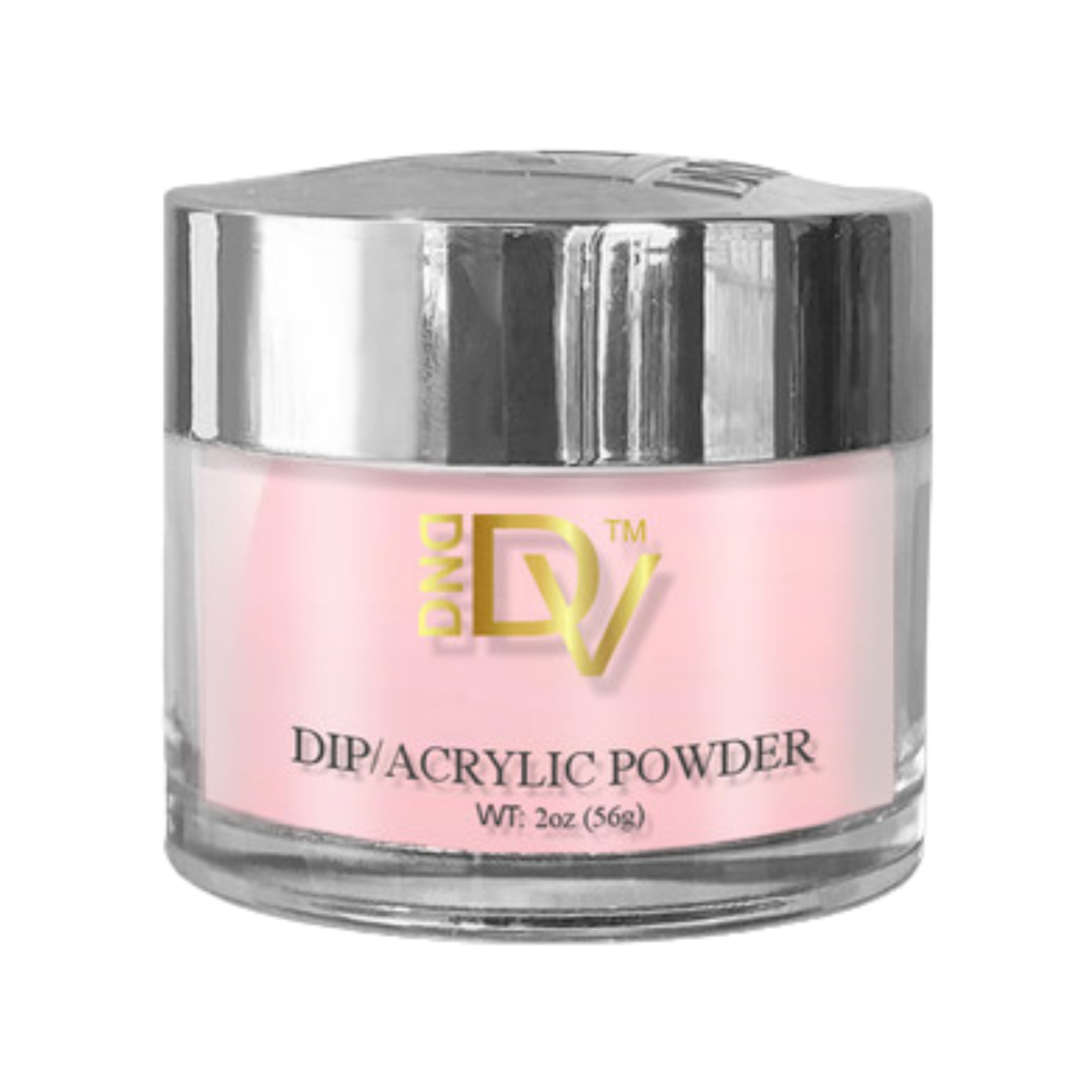 DIVA Dap/Dip Powder 2oz #154