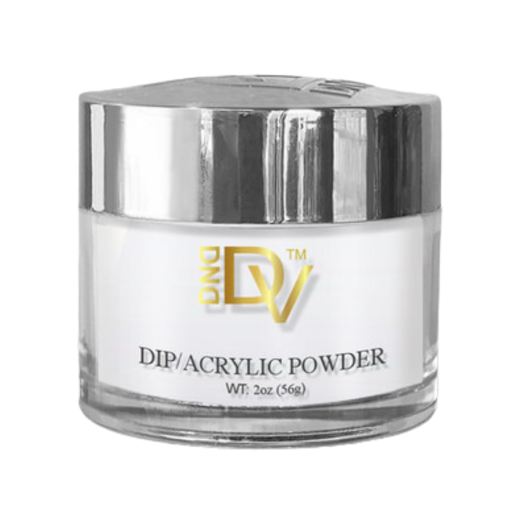 DIVA Dap/Dip Powder 2oz #157