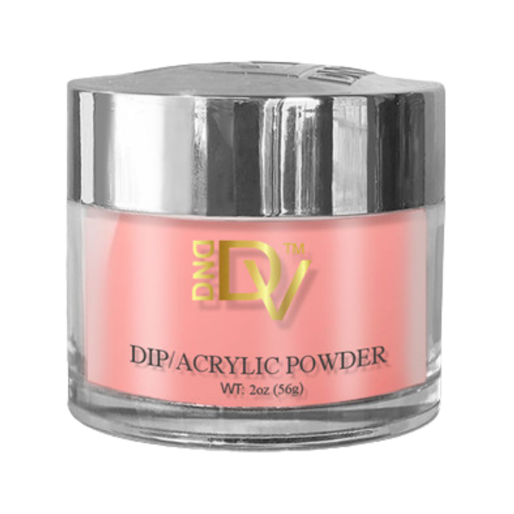 DIVA Dap/Dip Powder 2oz #166