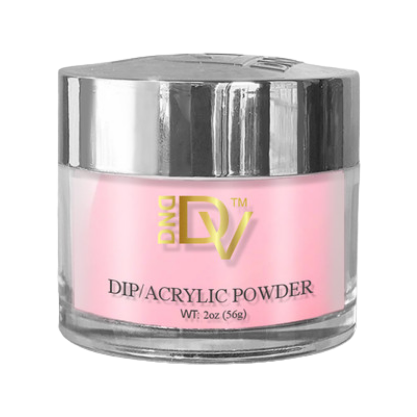 DIVA Dap/Dip Powder 2oz #171