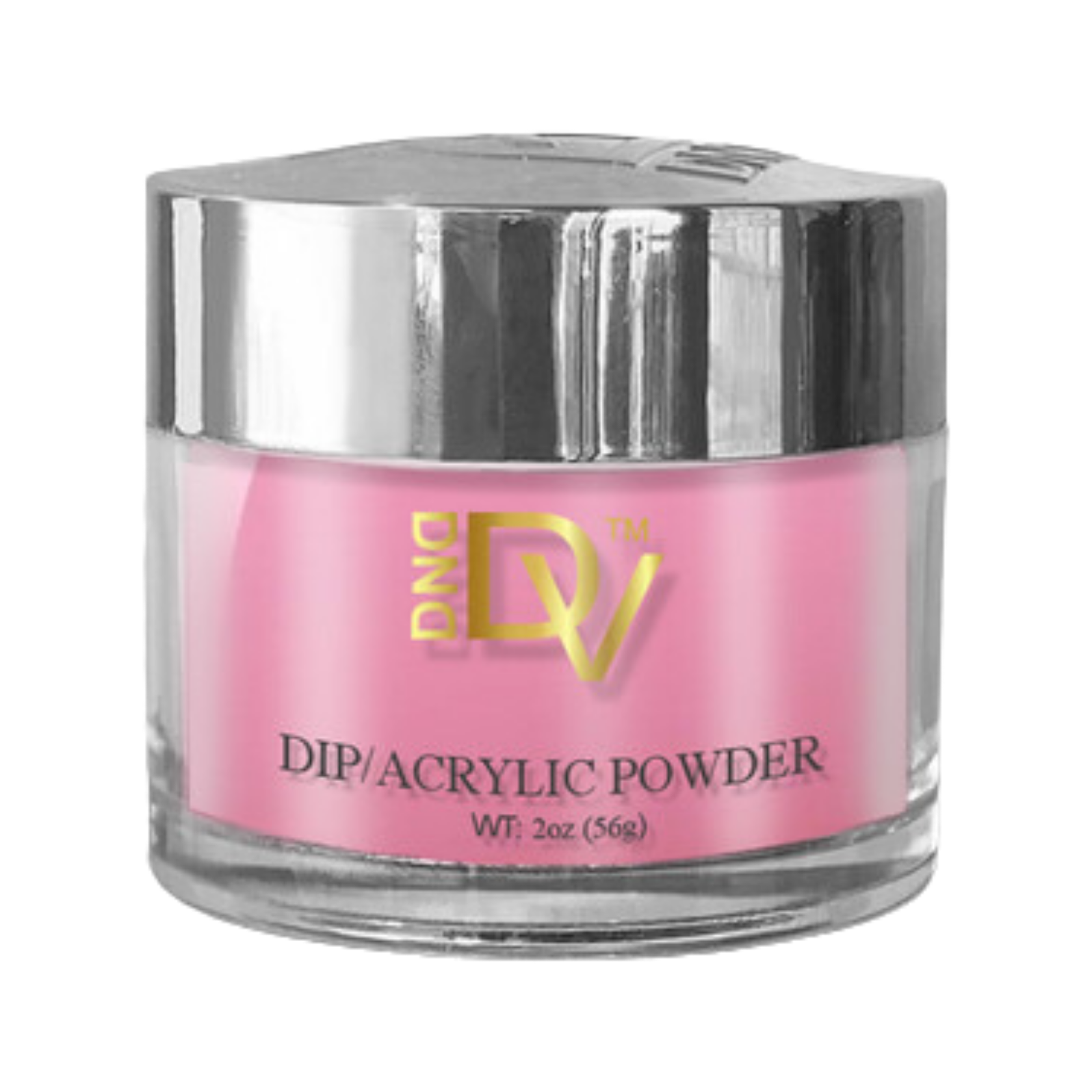 DIVA Dap/Dip Powder 2oz #172