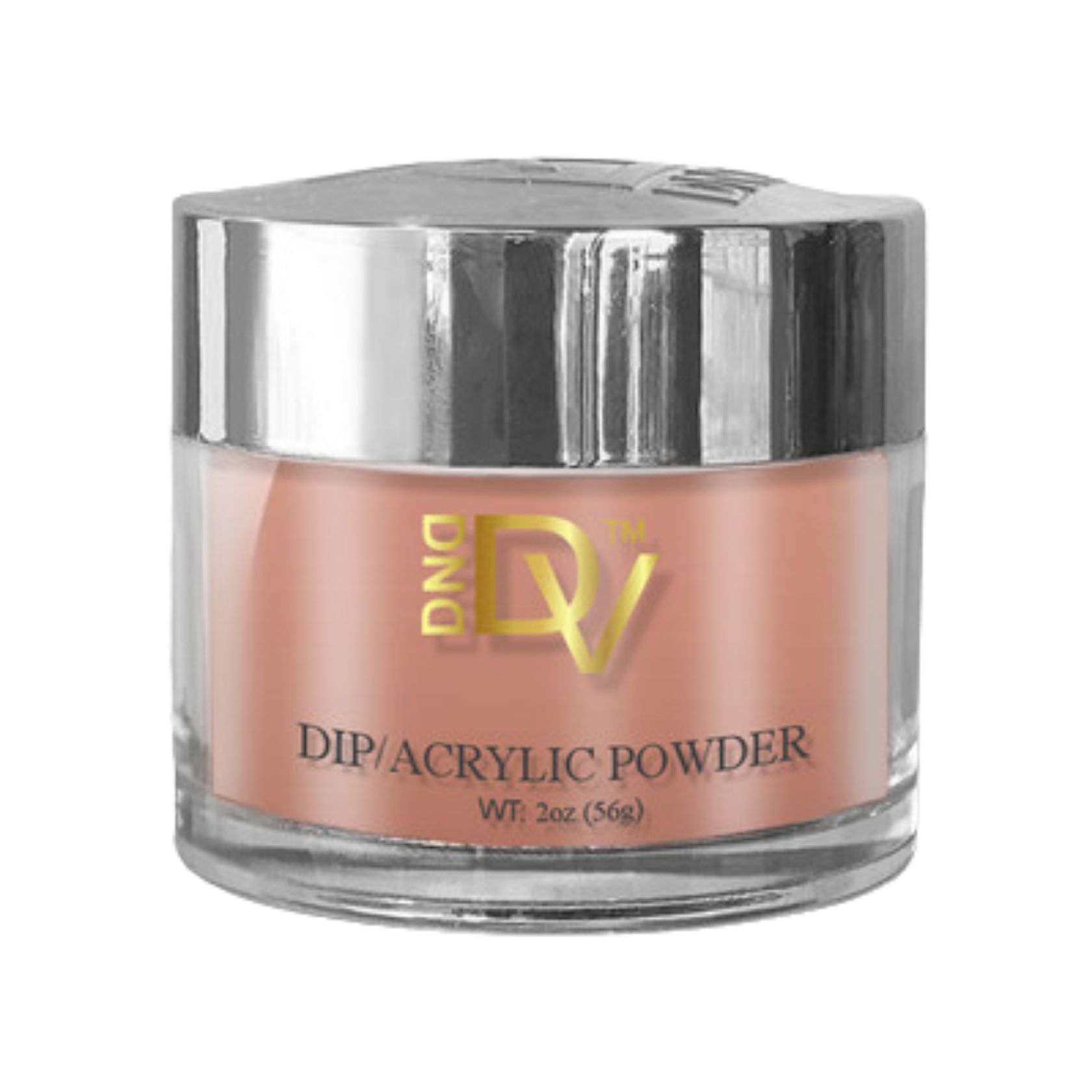 DIVA Dap/Dip Powder 2oz #176