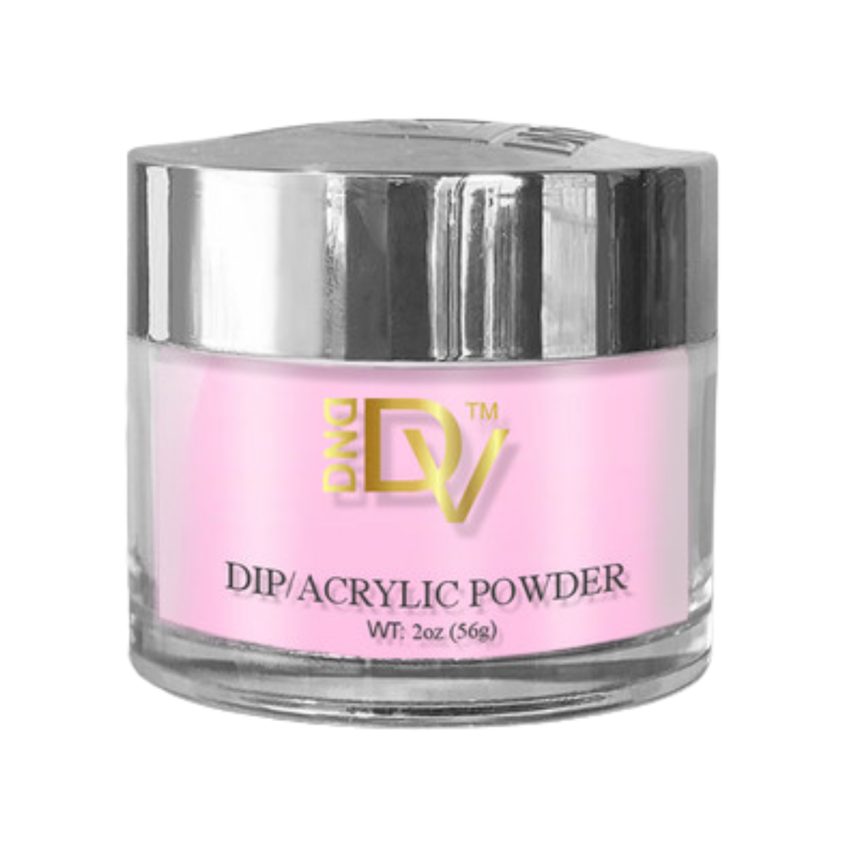 DIVA Dap/Dip Powder 2oz #183