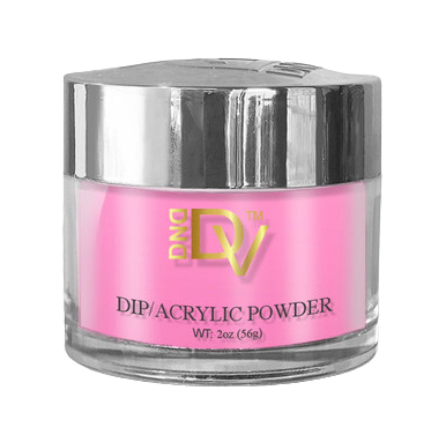 DIVA Dap/Dip Powder 2oz #187