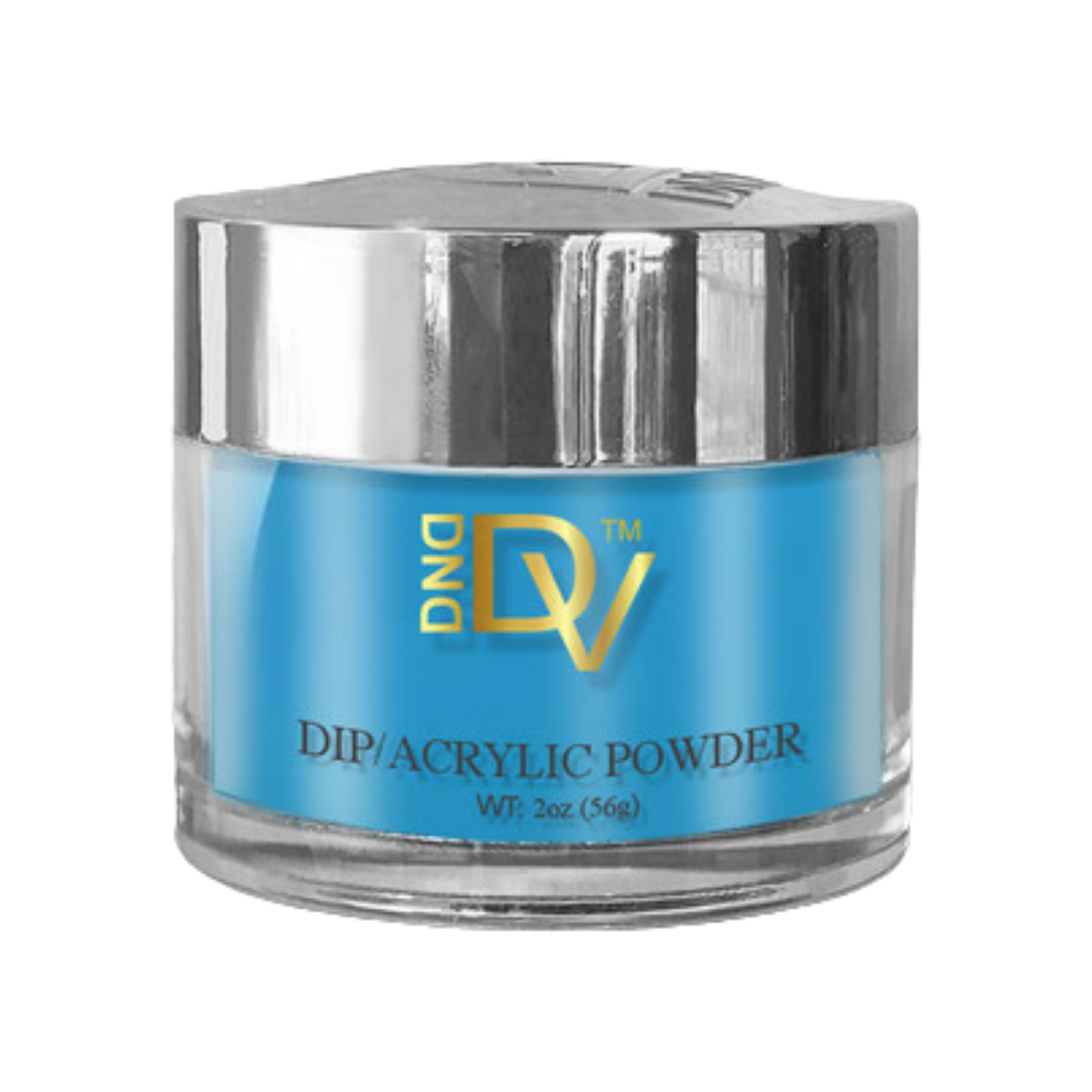 DIVA Dap/Dip Powder 2oz #198