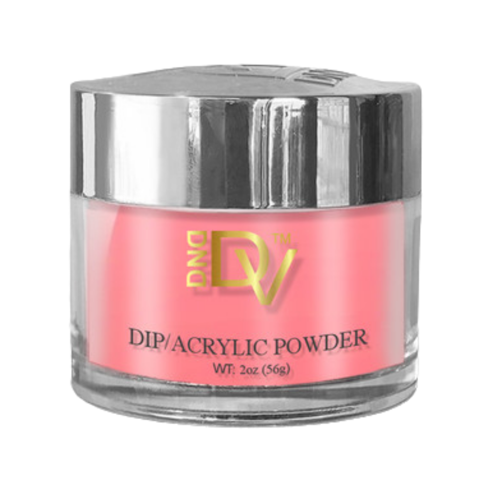 DIVA Dap/Dip Powder 2oz #202