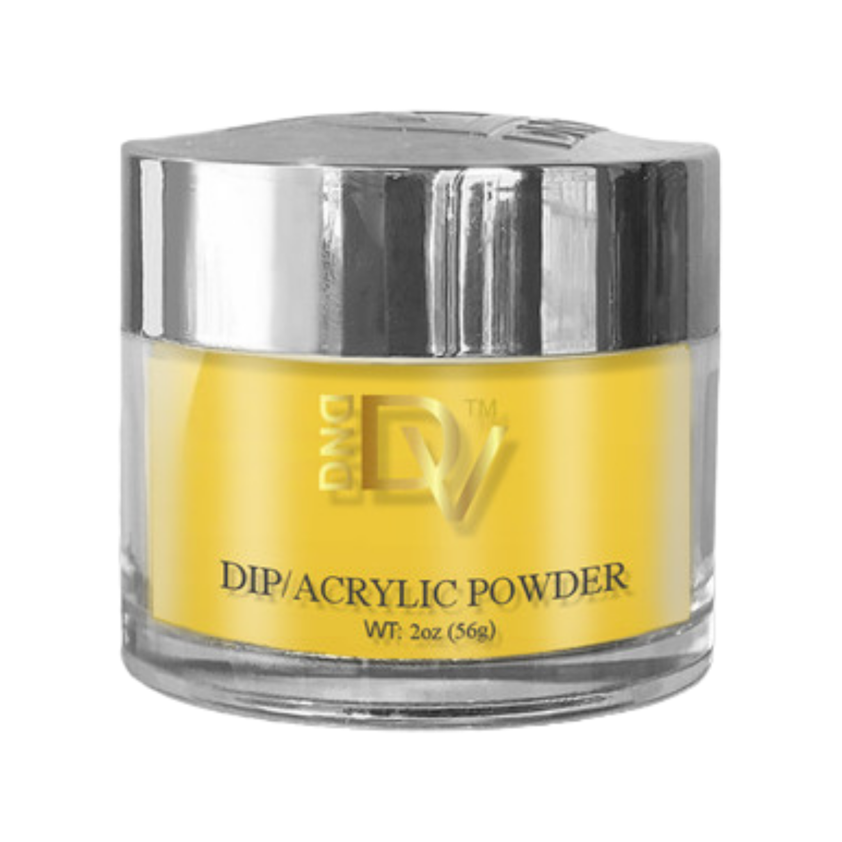 DIVA Dap/Dip Powder 2oz #203