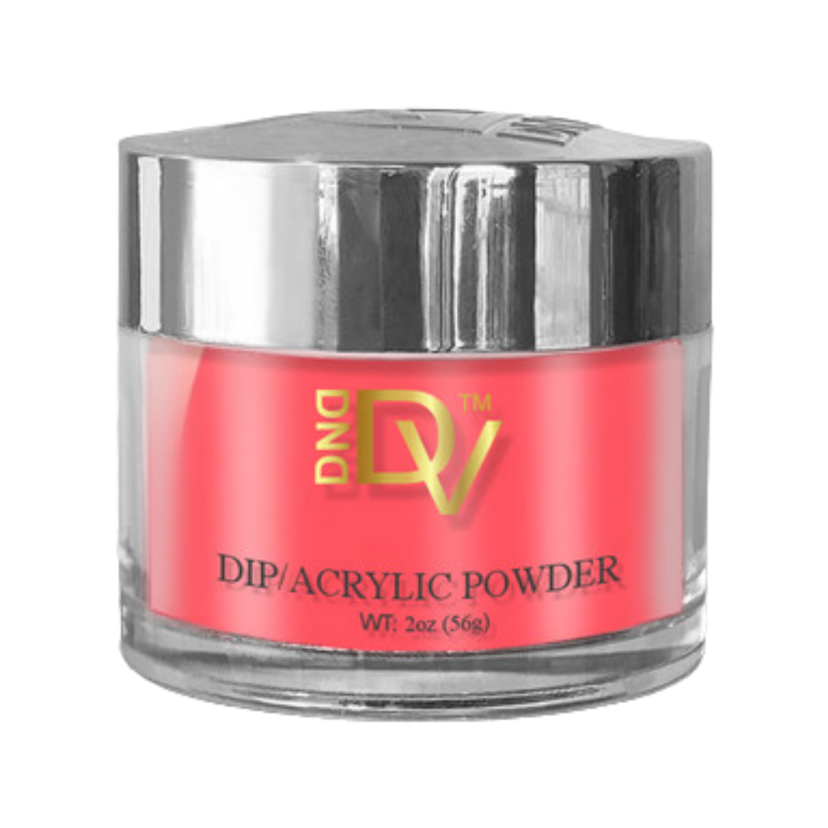 DIVA Dap/Dip Powder 2oz #213