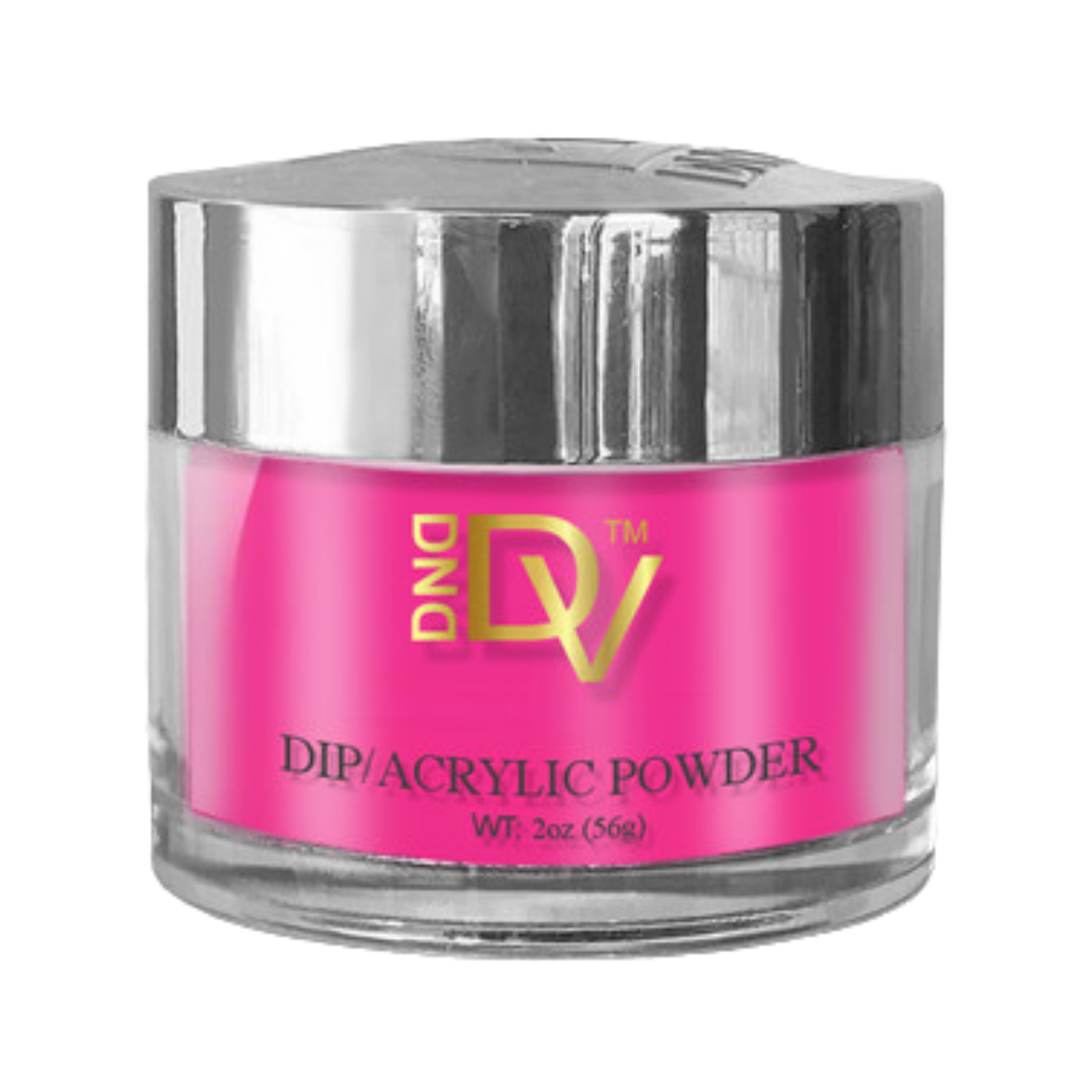 DIVA Dap/Dip Powder 2oz #215