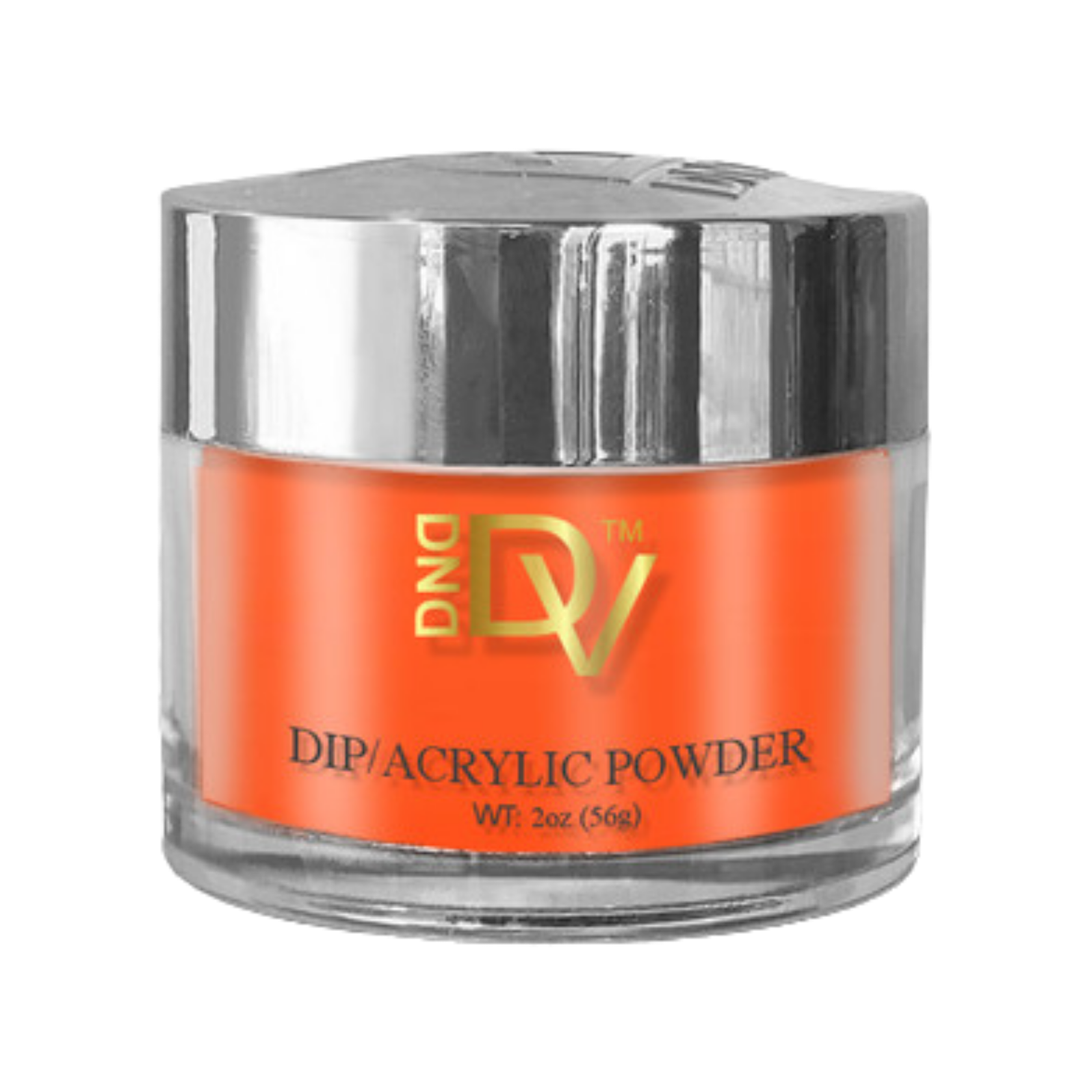 DIVA Dap/Dip Powder 2oz #217