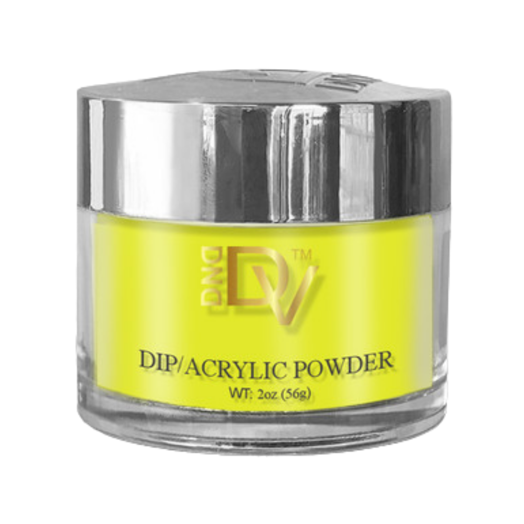 DIVA Dap/Dip Powder 2oz #220