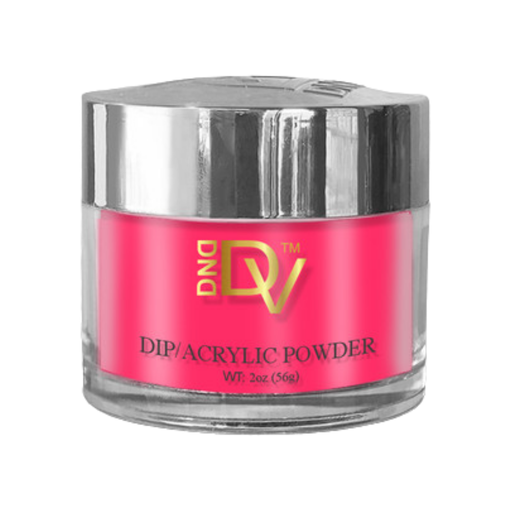 DIVA Dap/Dip Powder 2oz #229