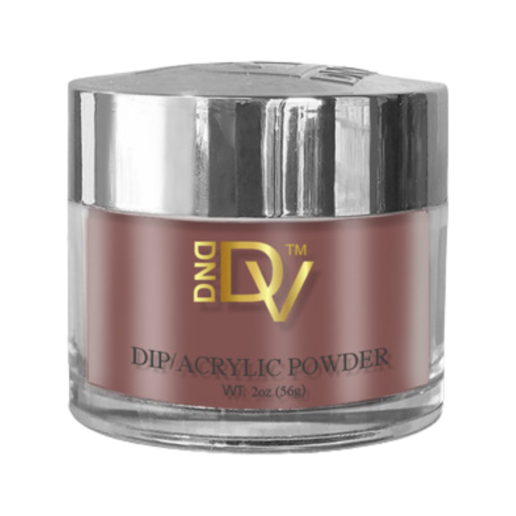 DIVA Dap/Dip Powder 2oz #239