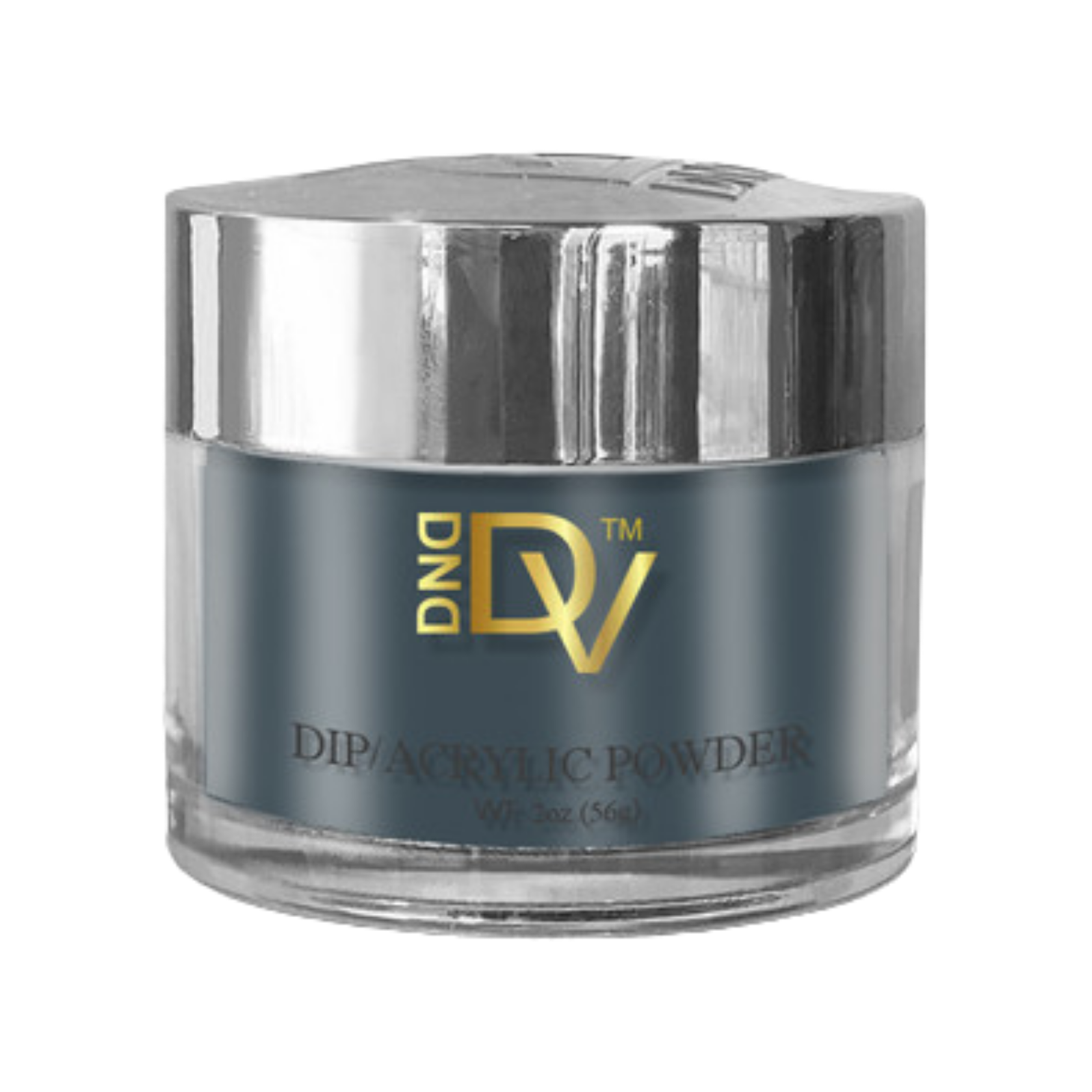 DIVA Dap/Dip Powder 2oz #242