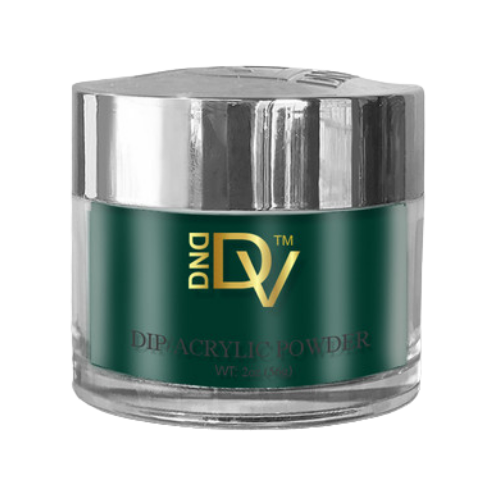 DIVA Dap/Dip Powder 2oz #244