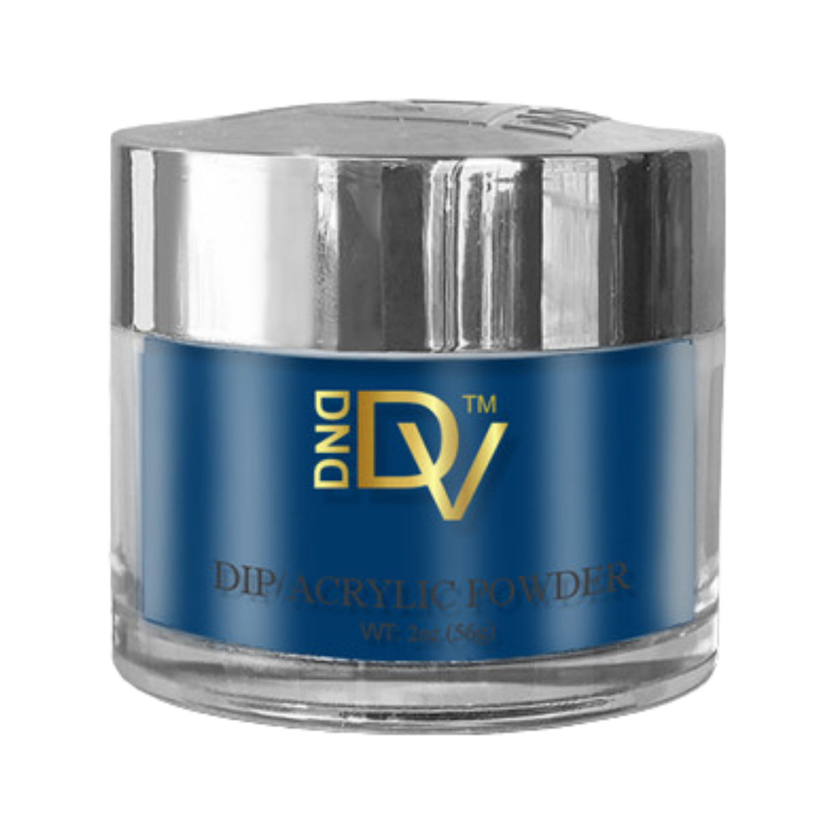 DIVA Dap/Dip Powder 2oz #246