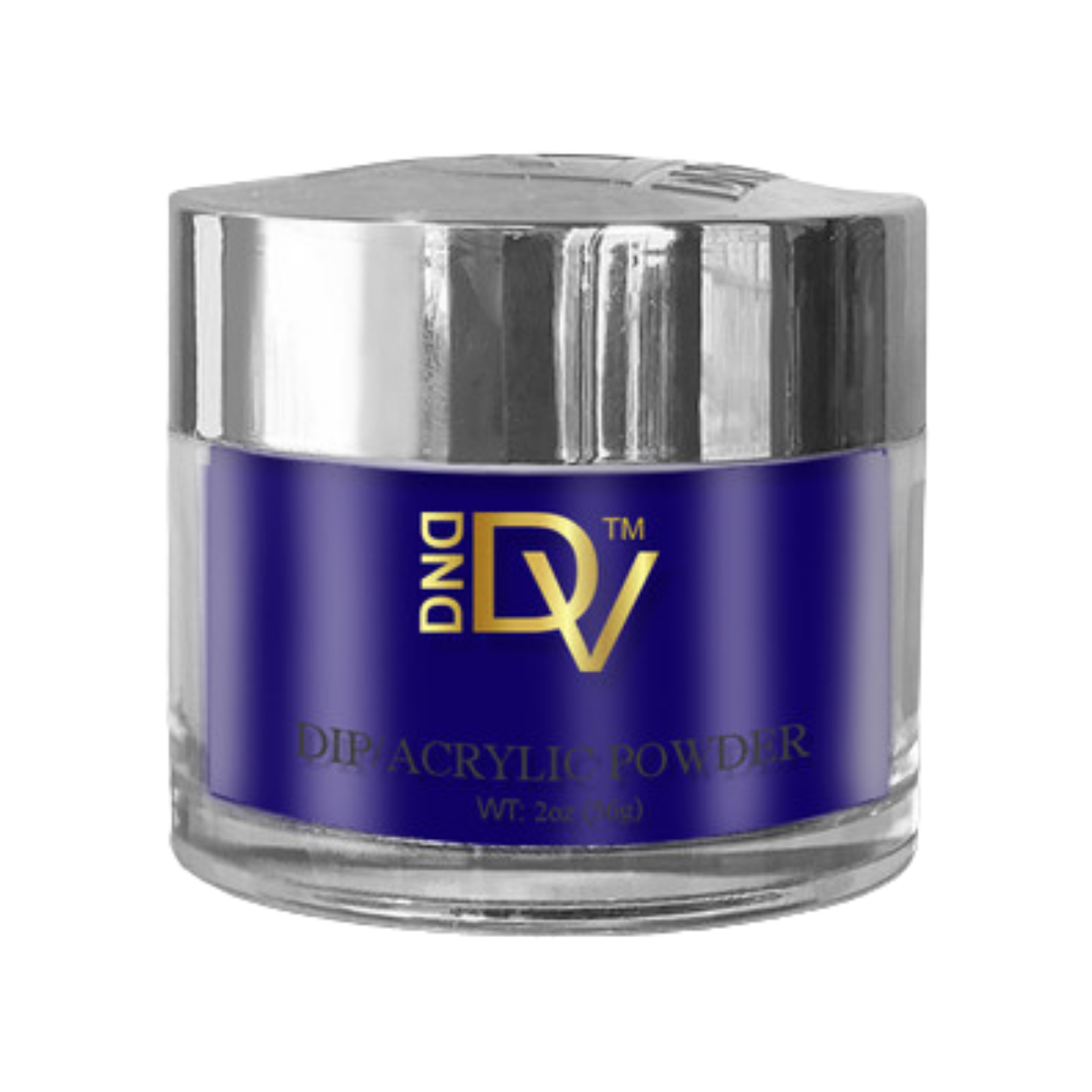 DIVA Dap/Dip Powder 2oz #247