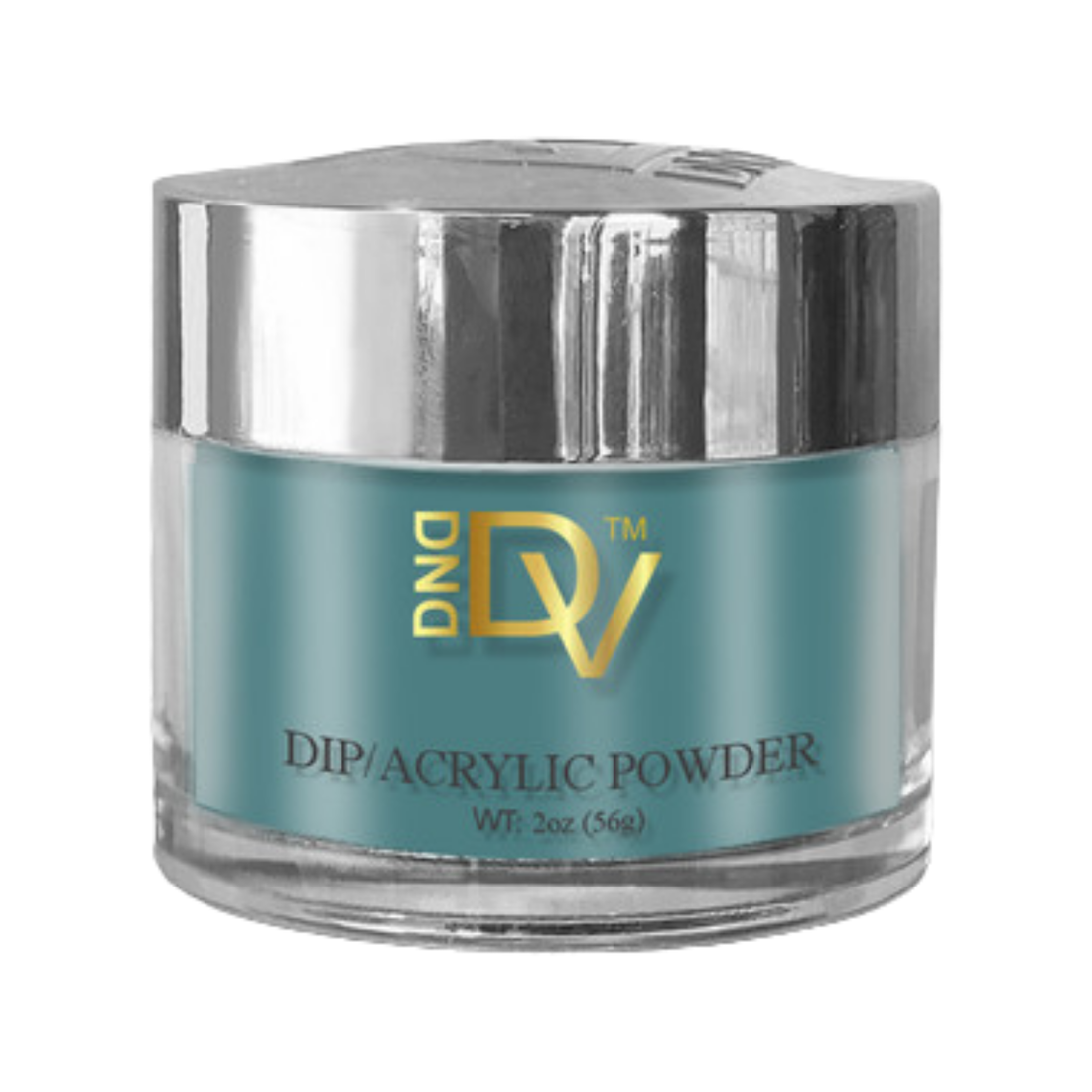 DIVA Dap/Dip Powder 2oz #262