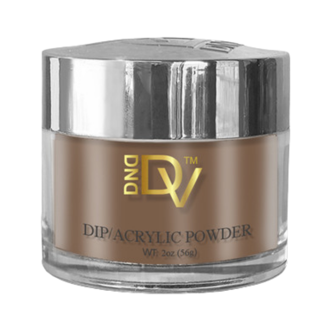 DIVA Dap/Dip Powder 2oz #269