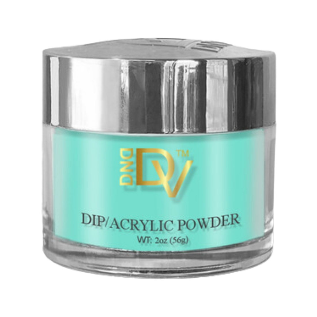 DIVA Dap/Dip Powder 2oz #273