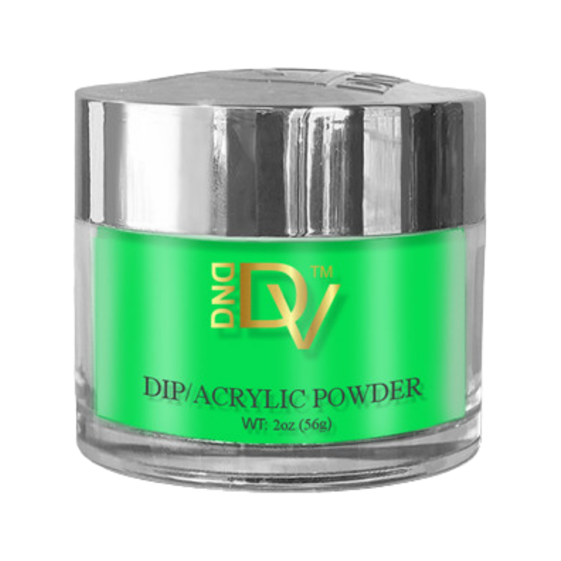 DIVA Dap/Dip Powder 2oz #275