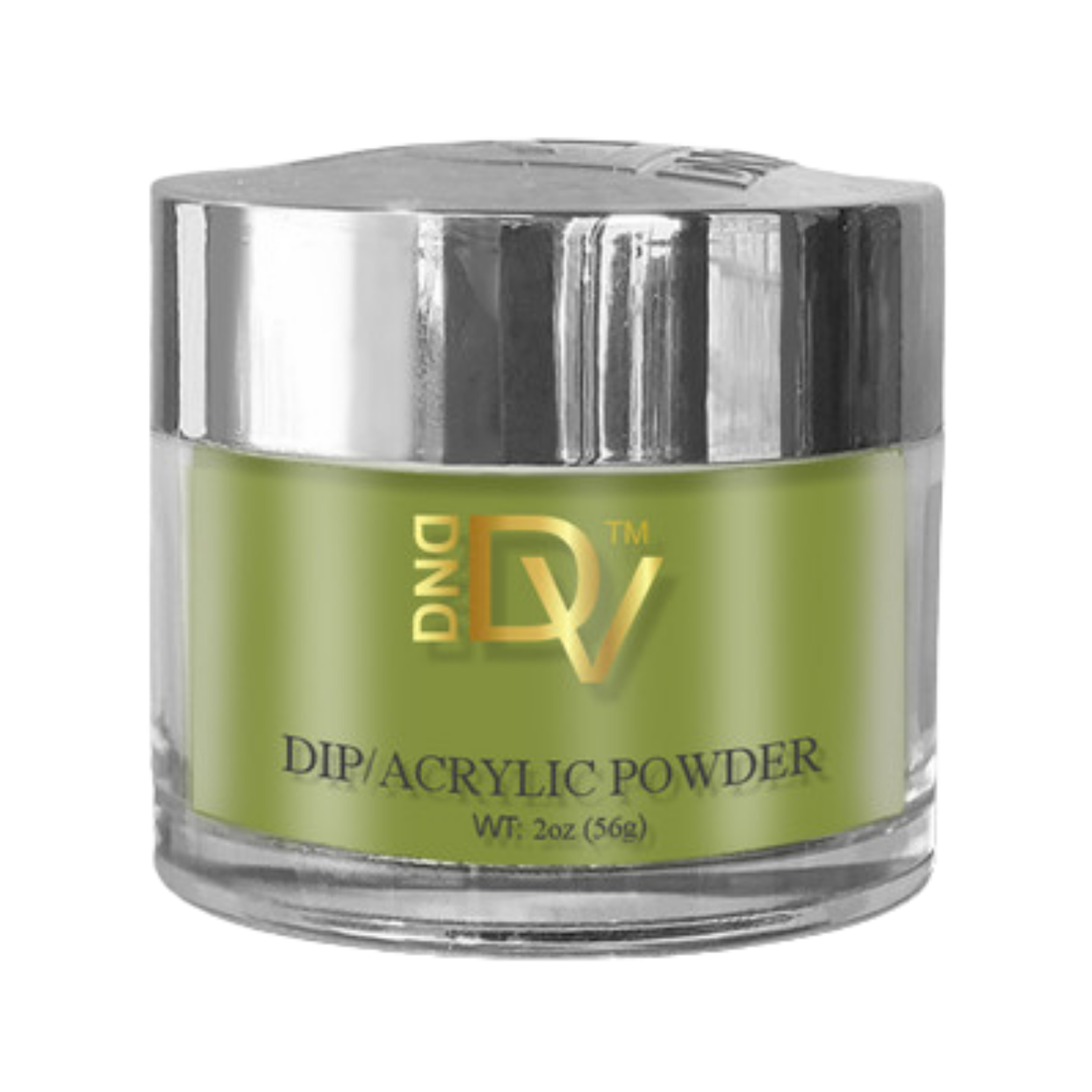 DIVA Dap/Dip Powder 2oz #281