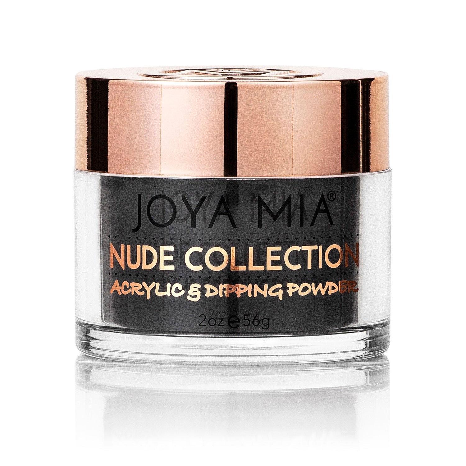 NUDE DIPPING POWDER