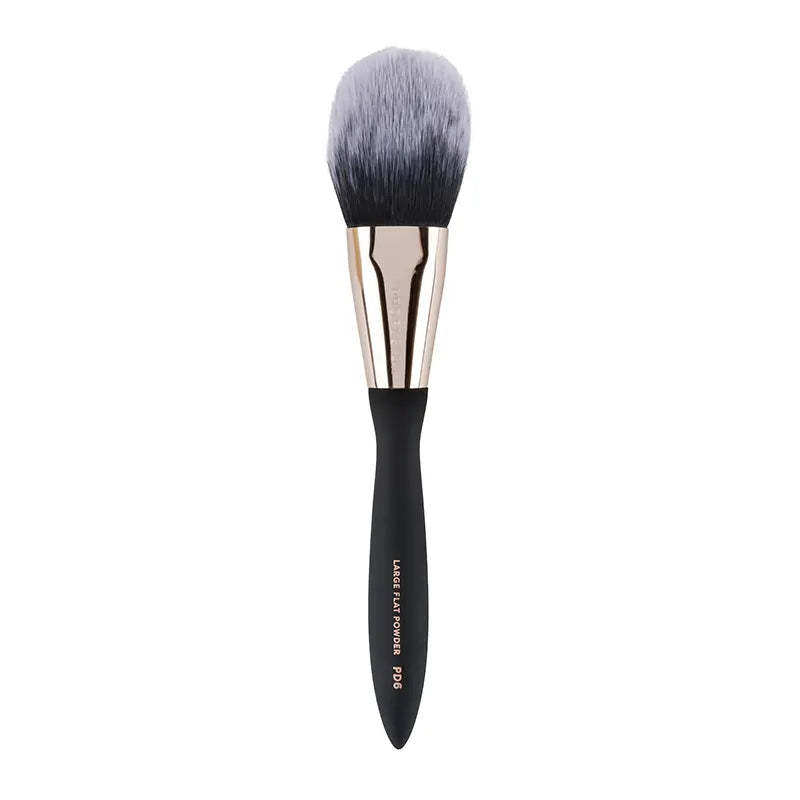 Artistry Series | Large Flat Powder Brush