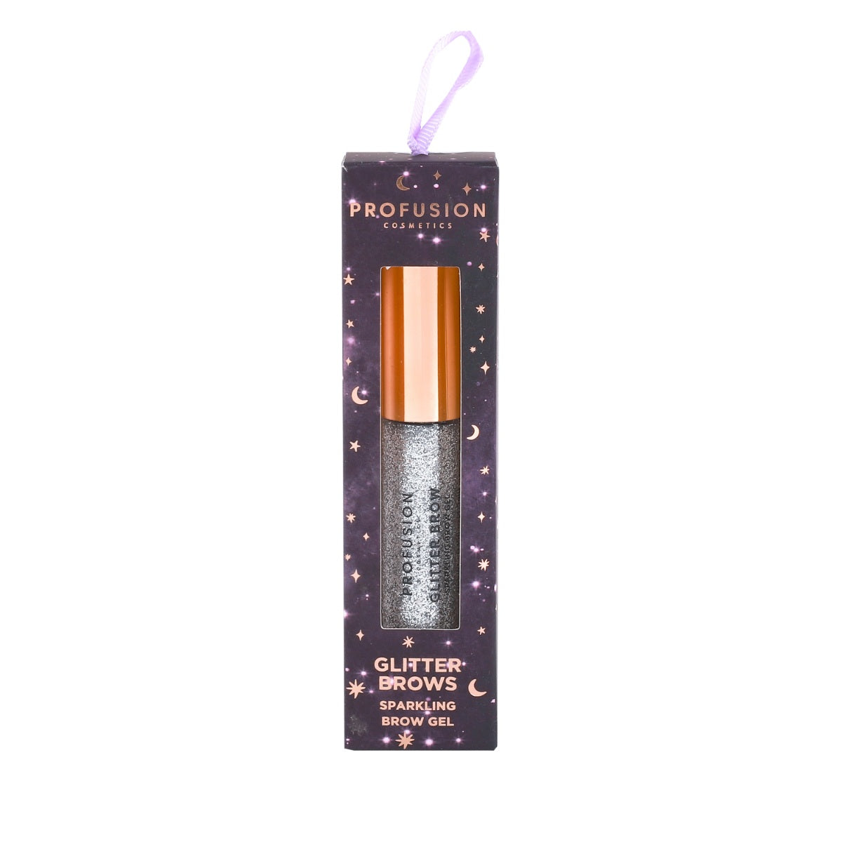 Written in the Stars | Sparkling Brow Gel