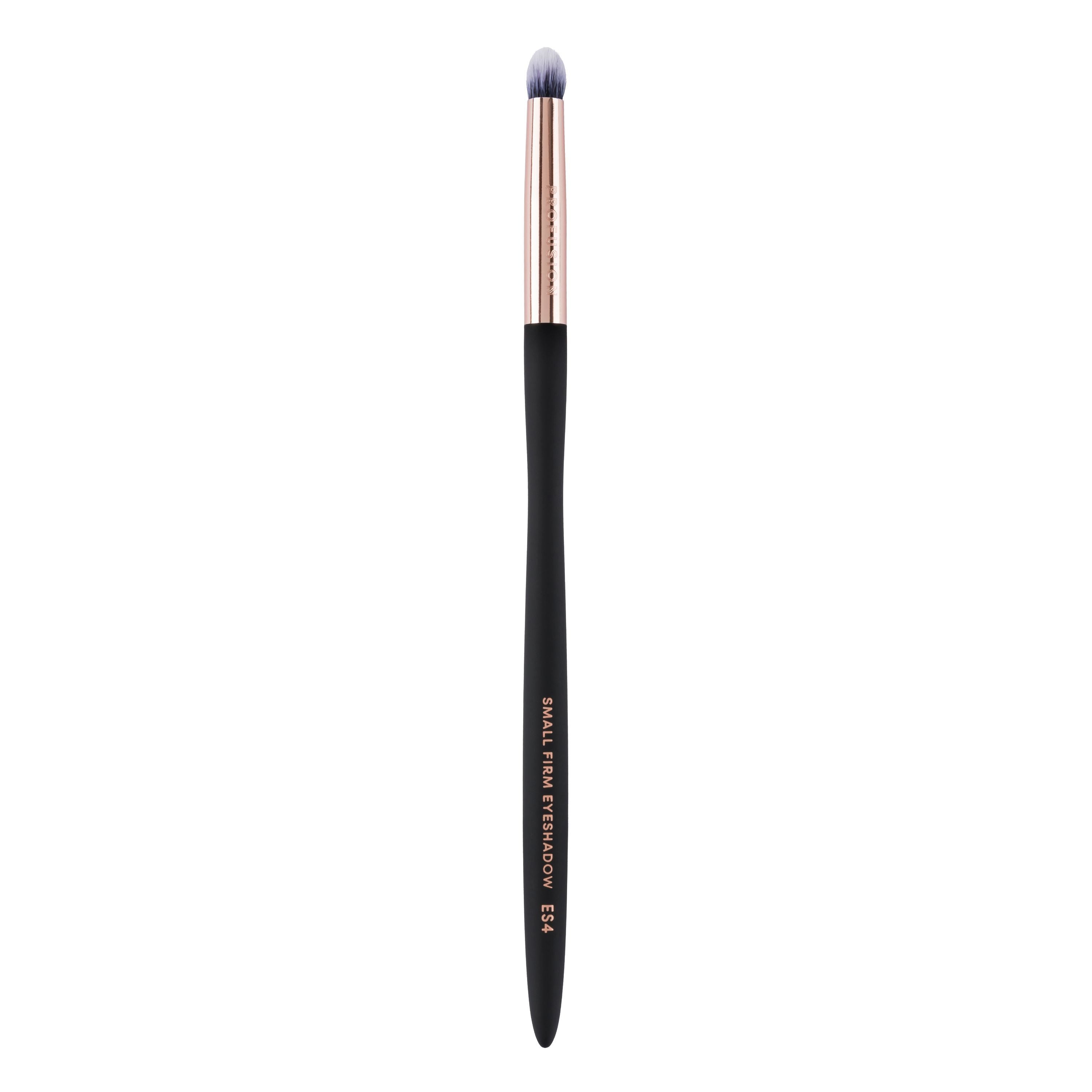 Artistry Series | Small Firm Eyeshadow Brush